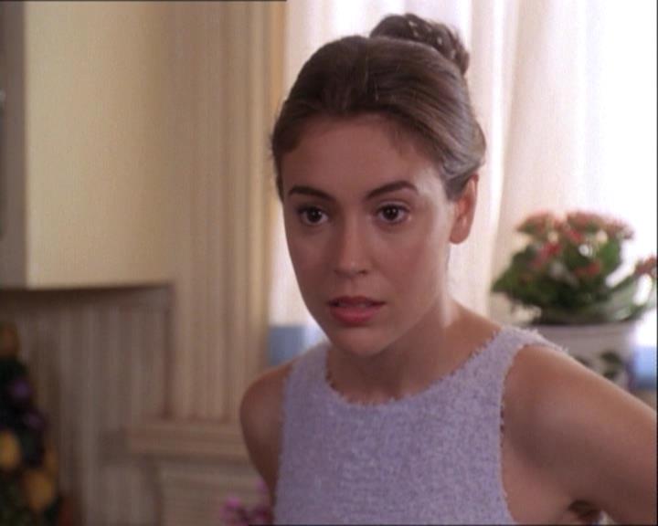 Charmed-Online-dot-net_122DejaVuAllOverAgain2292.jpg Charmed-Online-dot-net_122DejaVuAllOverAgain2292.jpg