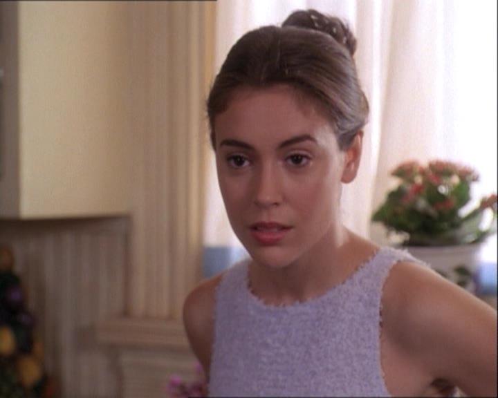 Charmed-Online-dot-net_122DejaVuAllOverAgain2293.jpg Charmed-Online-dot-net_122DejaVuAllOverAgain2293.jpg