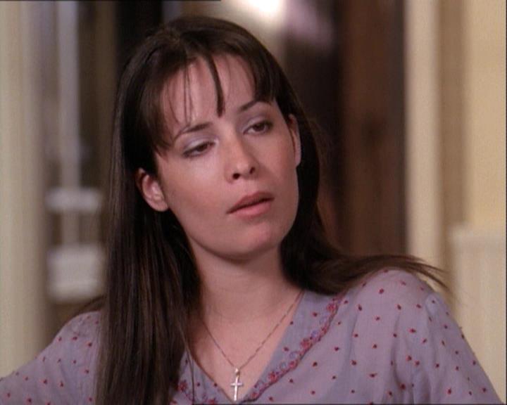 Charmed-Online-dot-net_122DejaVuAllOverAgain2294.jpg Charmed-Online-dot-net_122DejaVuAllOverAgain2294.jpg