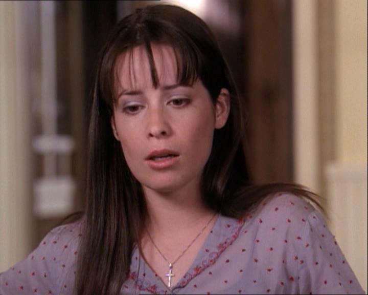 Charmed-Online-dot-net_122DejaVuAllOverAgain2296.jpg Charmed-Online-dot-net_122DejaVuAllOverAgain2296.jpg