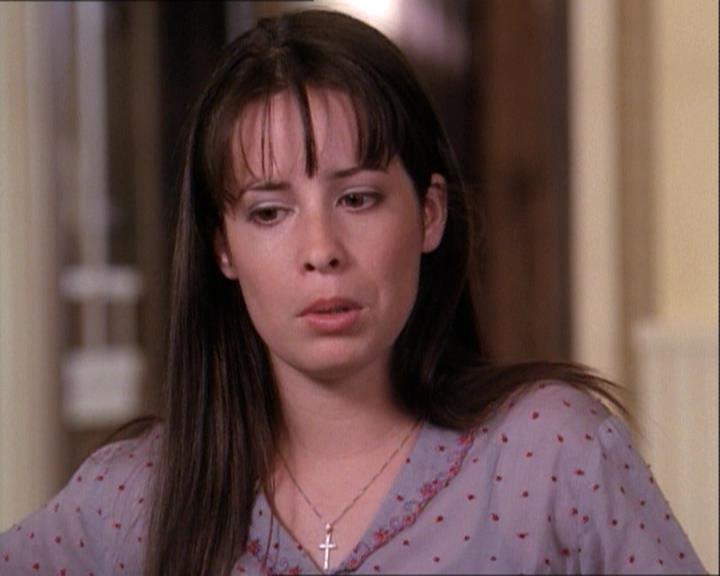 Charmed-Online-dot-net_122DejaVuAllOverAgain2297.jpg Charmed-Online-dot-net_122DejaVuAllOverAgain2297.jpg