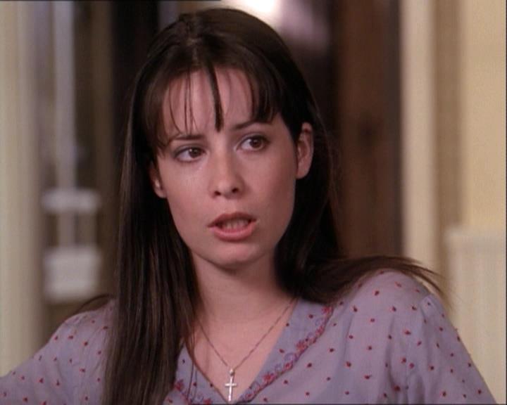 Charmed-Online-dot-net_122DejaVuAllOverAgain2298.jpg Charmed-Online-dot-net_122DejaVuAllOverAgain2298.jpg