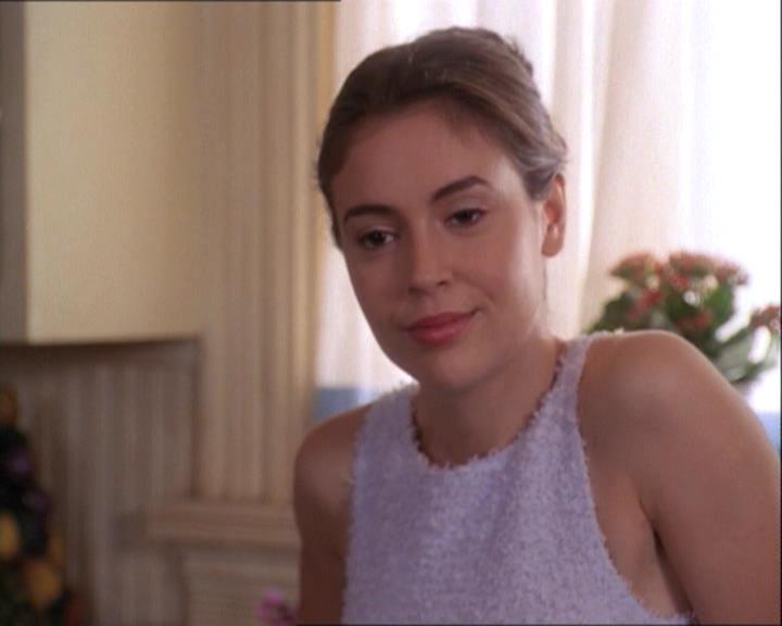 Charmed-Online-dot-net_122DejaVuAllOverAgain2299.jpg Charmed-Online-dot-net_122DejaVuAllOverAgain2299.jpg