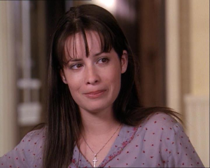 Charmed-Online-dot-net_122DejaVuAllOverAgain2302.jpg Charmed-Online-dot-net_122DejaVuAllOverAgain2302.jpg