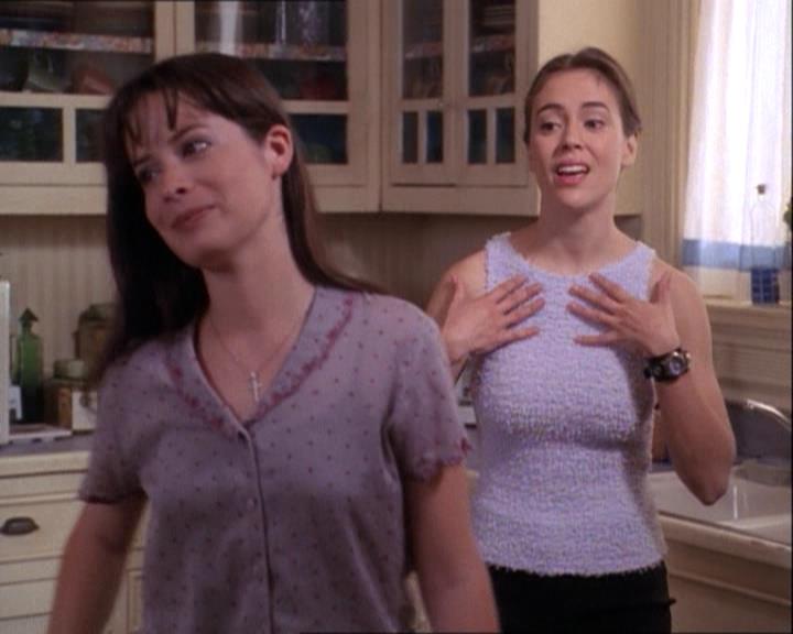 Charmed-Online-dot-net_122DejaVuAllOverAgain2305.jpg Charmed-Online-dot-net_122DejaVuAllOverAgain2305.jpg