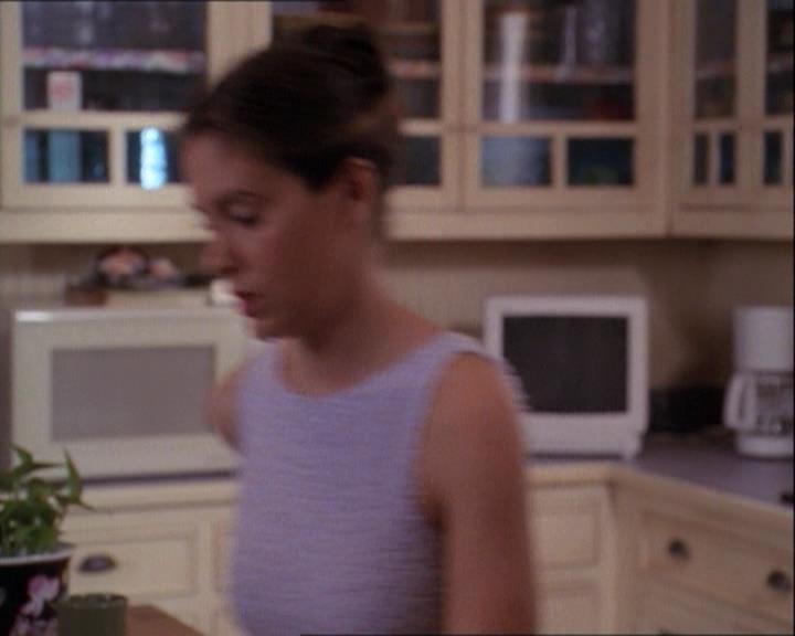 Charmed-Online-dot-net_122DejaVuAllOverAgain2307.jpg Charmed-Online-dot-net_122DejaVuAllOverAgain2307.jpg