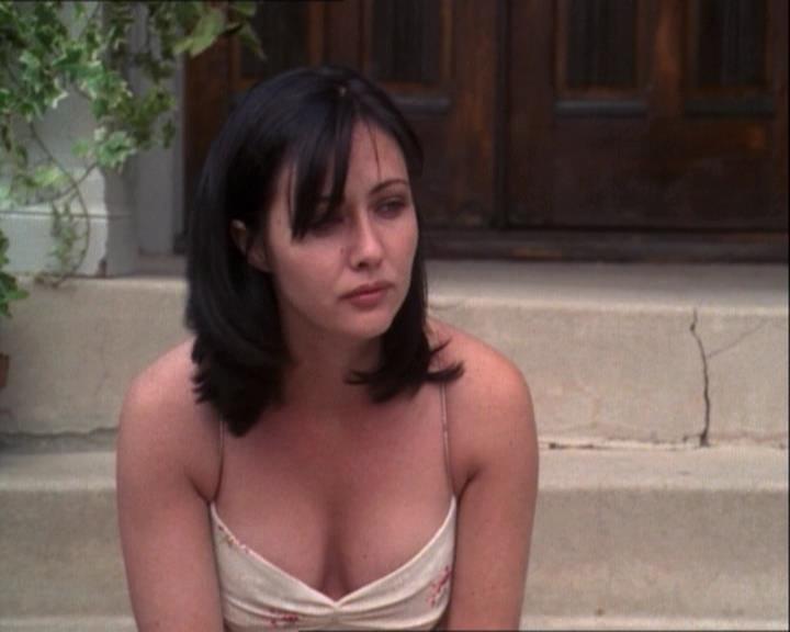 Charmed-Online-dot-net_122DejaVuAllOverAgain2308.jpg Charmed-Online-dot-net_122DejaVuAllOverAgain2308.jpg