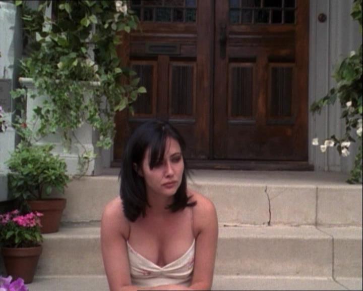 Charmed-Online-dot-net_122DejaVuAllOverAgain2313.jpg Charmed-Online-dot-net_122DejaVuAllOverAgain2313.jpg