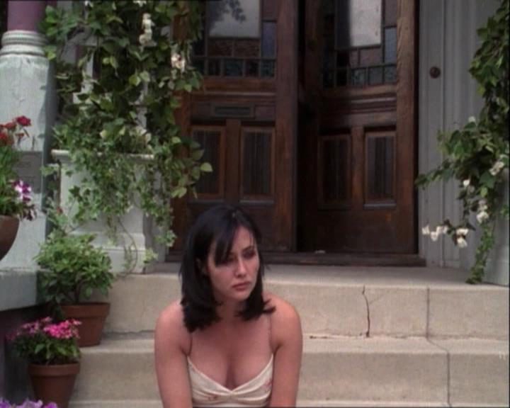 Charmed-Online-dot-net_122DejaVuAllOverAgain2314.jpg Charmed-Online-dot-net_122DejaVuAllOverAgain2314.jpg