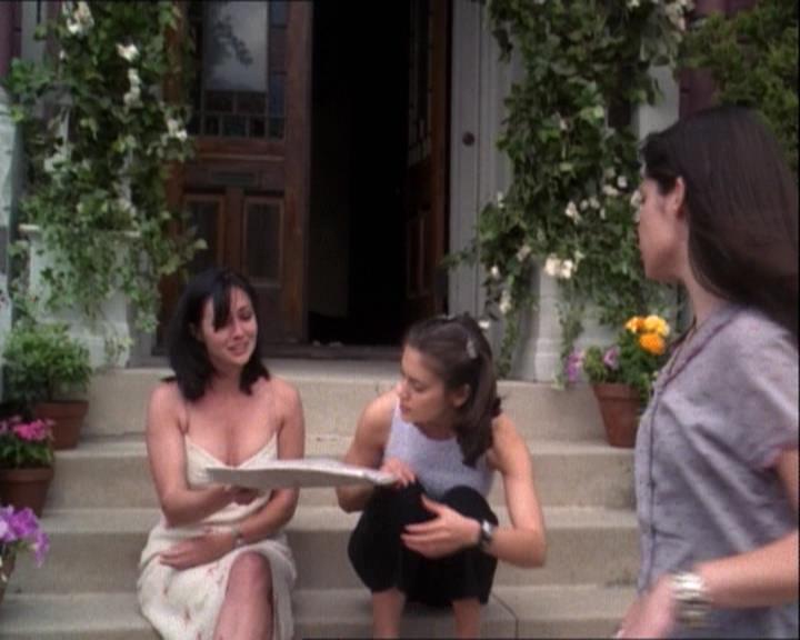 Charmed-Online-dot-net_122DejaVuAllOverAgain2322.jpg Charmed-Online-dot-net_122DejaVuAllOverAgain2322.jpg