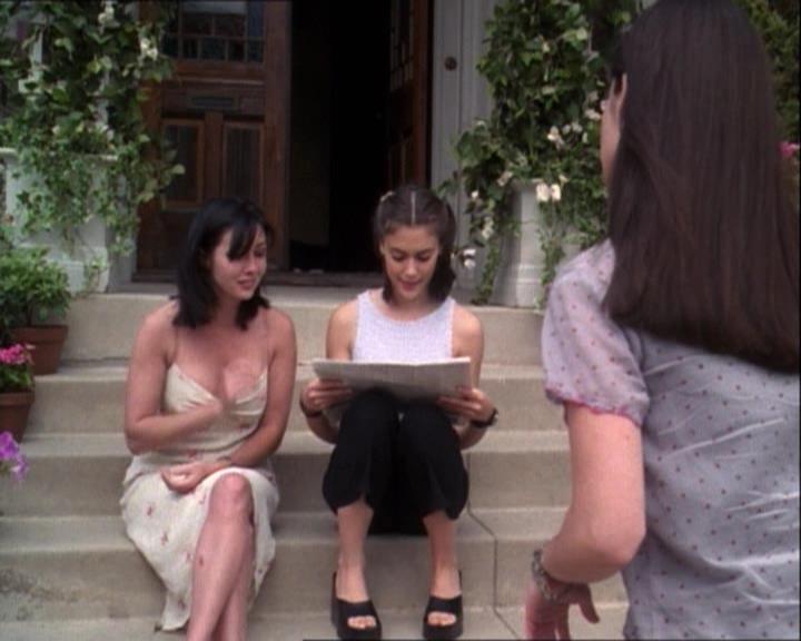 Charmed-Online-dot-net_122DejaVuAllOverAgain2323.jpg Charmed-Online-dot-net_122DejaVuAllOverAgain2323.jpg