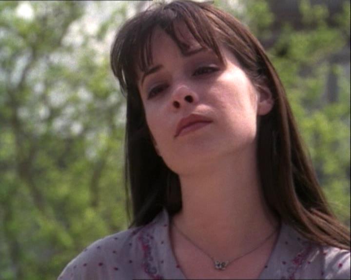 Charmed-Online-dot-net_122DejaVuAllOverAgain2324.jpg Charmed-Online-dot-net_122DejaVuAllOverAgain2324.jpg