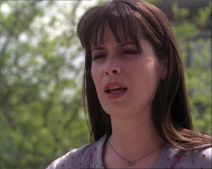 Charmed-Online-dot-net_122DejaVuAllOverAgain2325.jpg Charmed-Online-dot-net_122DejaVuAllOverAgain2325.jpg