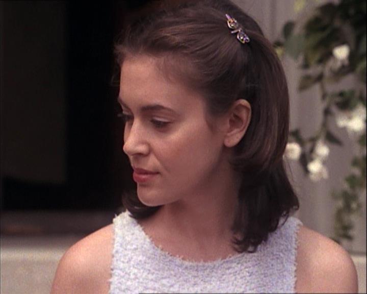 Charmed-Online-dot-net_122DejaVuAllOverAgain2327.jpg Charmed-Online-dot-net_122DejaVuAllOverAgain2327.jpg