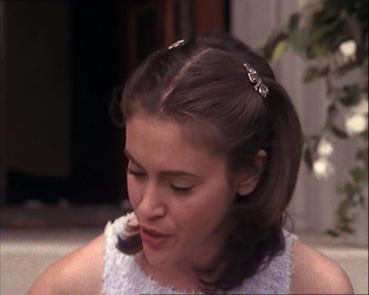 Charmed-Online-dot-net_122DejaVuAllOverAgain2328.jpg Charmed-Online-dot-net_122DejaVuAllOverAgain2328.jpg