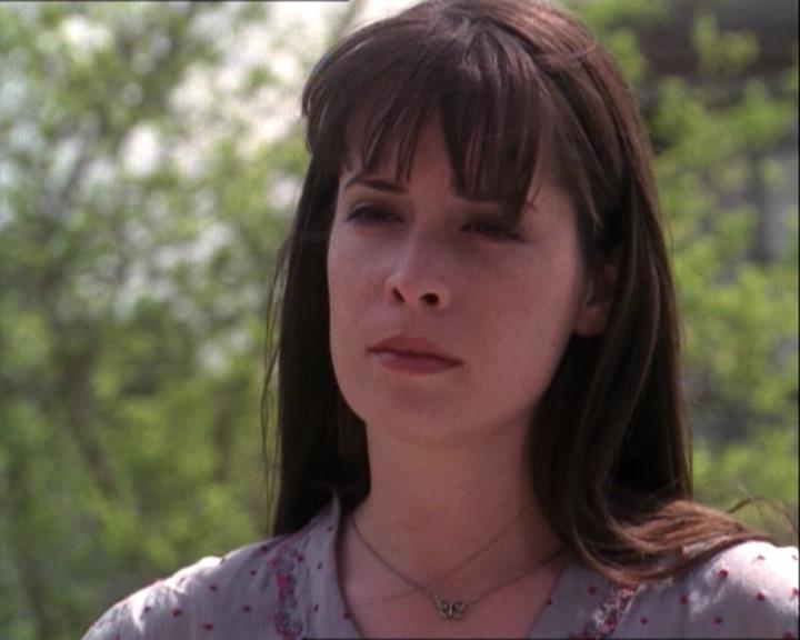 Charmed-Online-dot-net_122DejaVuAllOverAgain2335.jpg Charmed-Online-dot-net_122DejaVuAllOverAgain2335.jpg