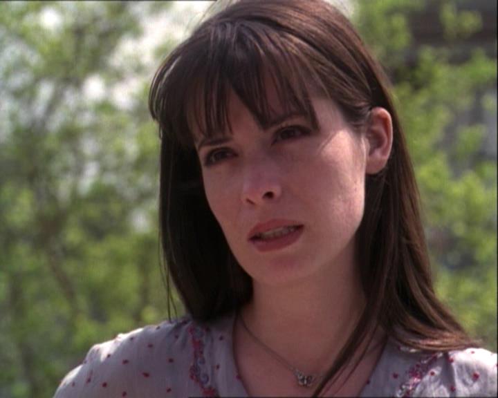 Charmed-Online-dot-net_122DejaVuAllOverAgain2343.jpg Charmed-Online-dot-net_122DejaVuAllOverAgain2343.jpg