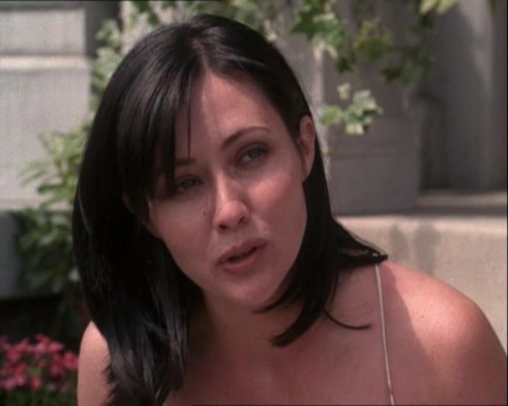 Charmed-Online-dot-net_122DejaVuAllOverAgain2344.jpg Charmed-Online-dot-net_122DejaVuAllOverAgain2344.jpg