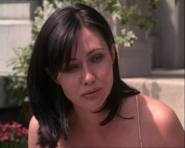 Charmed-Online-dot-net_122DejaVuAllOverAgain2347.jpg Charmed-Online-dot-net_122DejaVuAllOverAgain2347.jpg