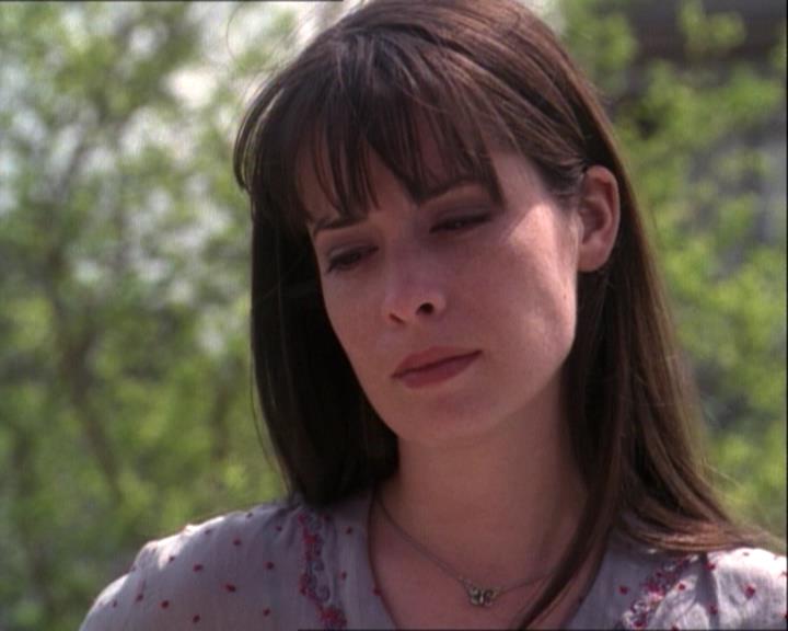 Charmed-Online-dot-net_122DejaVuAllOverAgain2350.jpg Charmed-Online-dot-net_122DejaVuAllOverAgain2350.jpg