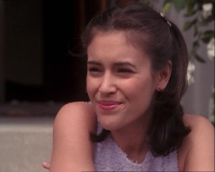 Charmed-Online-dot-net_122DejaVuAllOverAgain2351.jpg Charmed-Online-dot-net_122DejaVuAllOverAgain2351.jpg