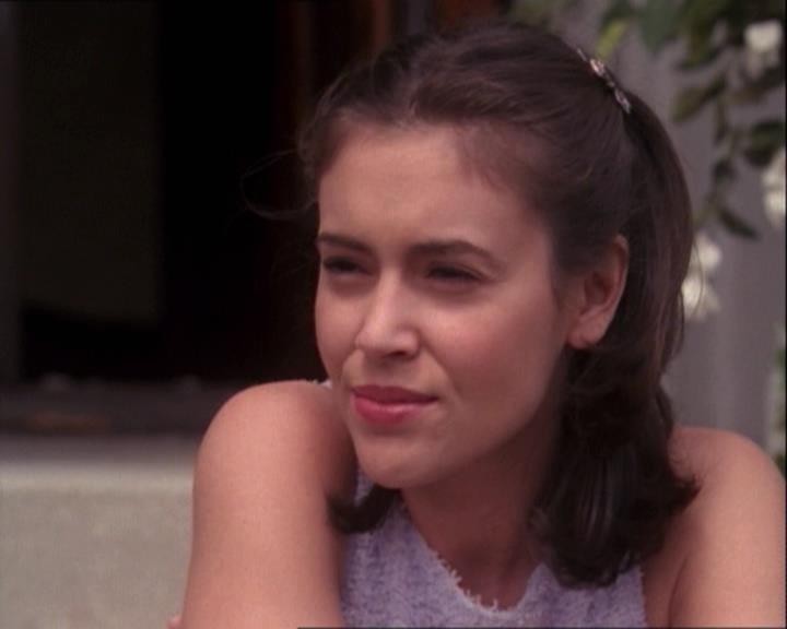 Charmed-Online-dot-net_122DejaVuAllOverAgain2353.jpg Charmed-Online-dot-net_122DejaVuAllOverAgain2353.jpg