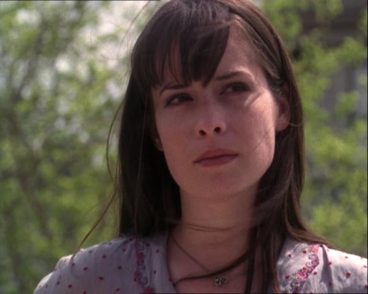 Charmed-Online-dot-net_122DejaVuAllOverAgain2354.jpg Charmed-Online-dot-net_122DejaVuAllOverAgain2354.jpg