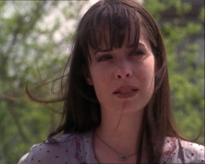 Charmed-Online-dot-net_122DejaVuAllOverAgain2355.jpg Charmed-Online-dot-net_122DejaVuAllOverAgain2355.jpg