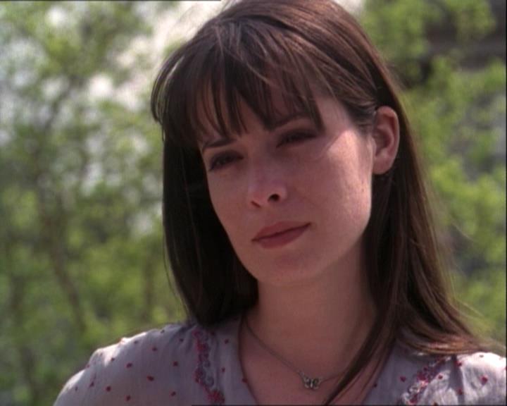 Charmed-Online-dot-net_122DejaVuAllOverAgain2362.jpg Charmed-Online-dot-net_122DejaVuAllOverAgain2362.jpg