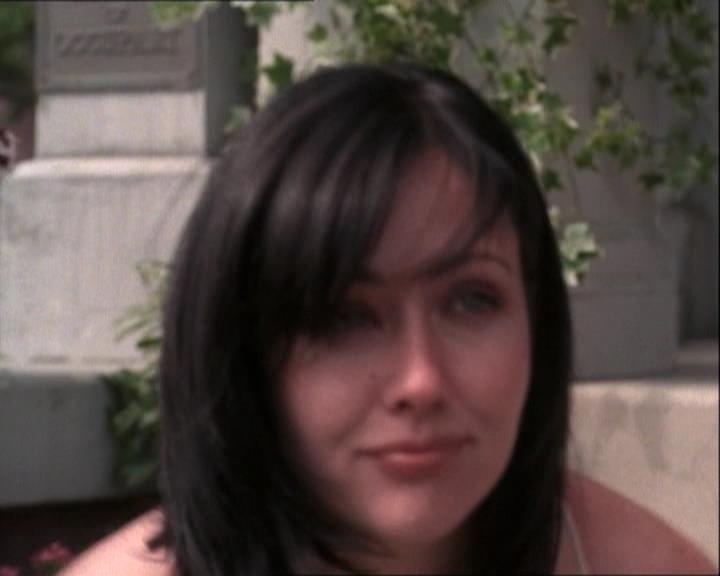 Charmed-Online-dot-net_122DejaVuAllOverAgain2367.jpg Charmed-Online-dot-net_122DejaVuAllOverAgain2367.jpg