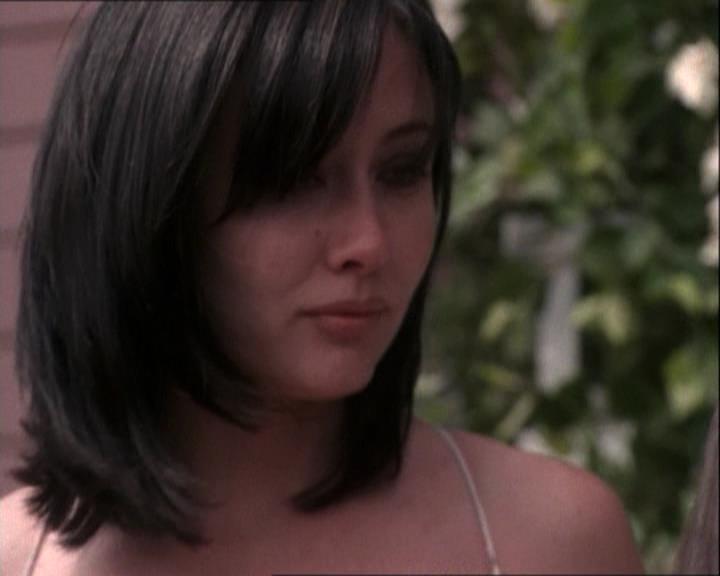 Charmed-Online-dot-net_122DejaVuAllOverAgain2368.jpg Charmed-Online-dot-net_122DejaVuAllOverAgain2368.jpg