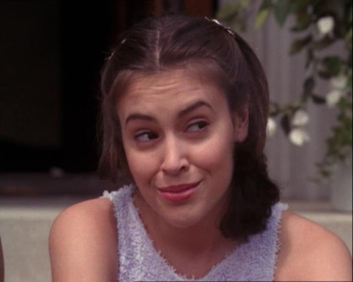 Charmed-Online-dot-net_122DejaVuAllOverAgain2369.jpg Charmed-Online-dot-net_122DejaVuAllOverAgain2369.jpg