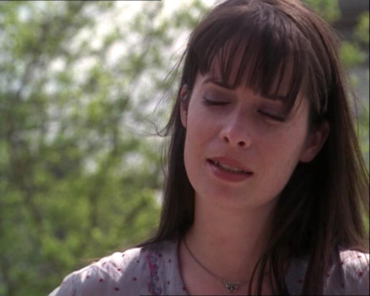 Charmed-Online-dot-net_122DejaVuAllOverAgain2370.jpg Charmed-Online-dot-net_122DejaVuAllOverAgain2370.jpg