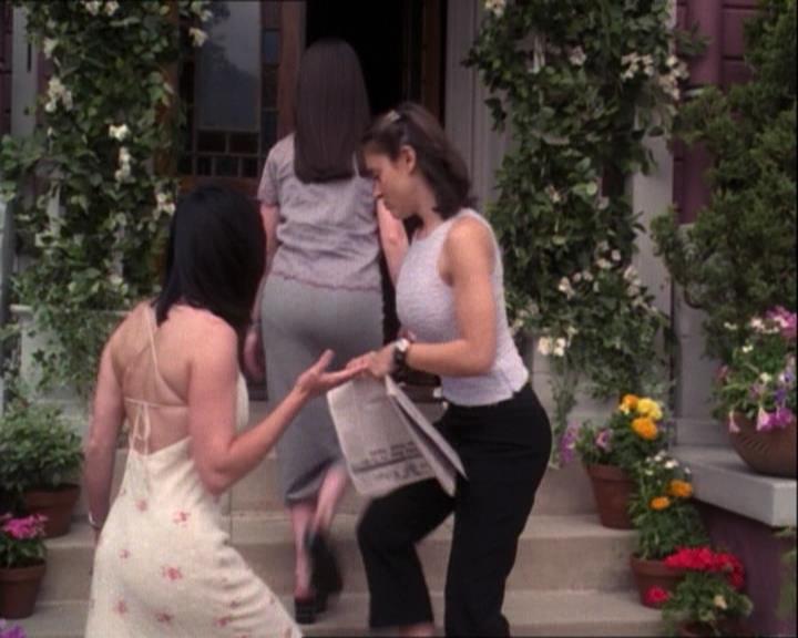 Charmed-Online-dot-net_122DejaVuAllOverAgain2373.jpg Charmed-Online-dot-net_122DejaVuAllOverAgain2373.jpg