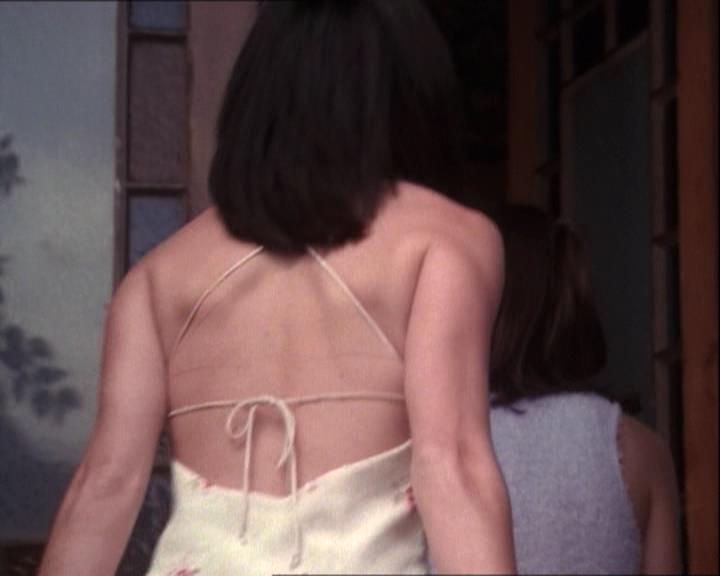 Charmed-Online-dot-net_122DejaVuAllOverAgain2376.jpg Charmed-Online-dot-net_122DejaVuAllOverAgain2376.jpg