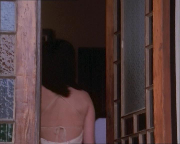 Charmed-Online-dot-net_122DejaVuAllOverAgain2378.jpg Charmed-Online-dot-net_122DejaVuAllOverAgain2378.jpg