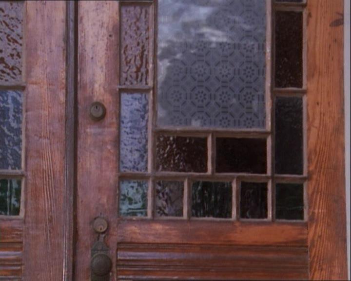 Charmed-Online-dot-net_122DejaVuAllOverAgain2384.jpg Charmed-Online-dot-net_122DejaVuAllOverAgain2384.jpg