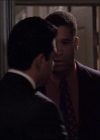 Charmed-Online-dot-net_122DejaVuAllOverAgain0481.jpg
