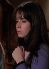 Charmed-Online-dot-net_122DejaVuAllOverAgain2159.jpg