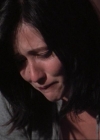 Charmed-Online-dot-net_122DejaVuAllOverAgain2183.jpg