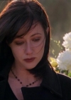 Charmed-Online-dot-net_122DejaVuAllOverAgain2239.jpg