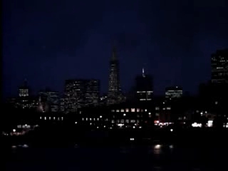 Charmed-Online-dot-net_Charmed-1x00UnairedPilot-0014.jpg Charmed-Online-dot-net_Charmed-1x00UnairedPilot-0014.jpg