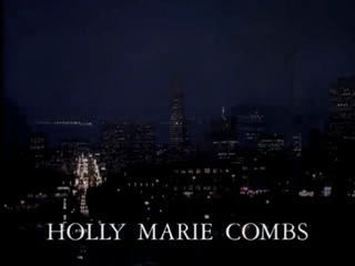 Charmed-Online-dot-net_Charmed-1x00UnairedPilot-0016.jpg Charmed-Online-dot-net_Charmed-1x00UnairedPilot-0016.jpg