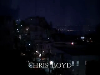 Charmed-Online-dot-net_Charmed-1x00UnairedPilot-0024.jpg Charmed-Online-dot-net_Charmed-1x00UnairedPilot-0024.jpg