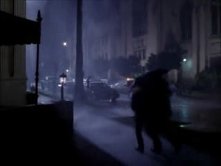 Charmed-Online-dot-net_Charmed-1x00UnairedPilot-0026.jpg Charmed-Online-dot-net_Charmed-1x00UnairedPilot-0026.jpg