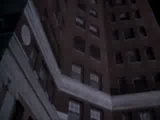 Charmed-Online-dot-net_Charmed-1x00UnairedPilot-0038.jpg Charmed-Online-dot-net_Charmed-1x00UnairedPilot-0038.jpg