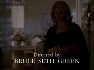 Charmed-Online-dot-net_Charmed-1x00UnairedPilot-0051.jpg Charmed-Online-dot-net_Charmed-1x00UnairedPilot-0051.jpg