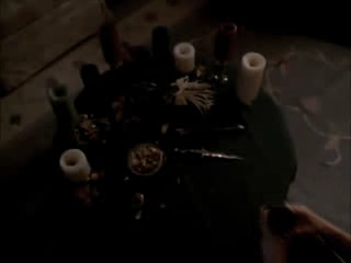 Charmed-Online-dot-net_Charmed-1x00UnairedPilot-0054.jpg Charmed-Online-dot-net_Charmed-1x00UnairedPilot-0054.jpg