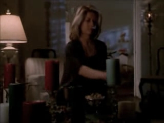 Charmed-Online-dot-net_Charmed-1x00UnairedPilot-0058.jpg Charmed-Online-dot-net_Charmed-1x00UnairedPilot-0058.jpg