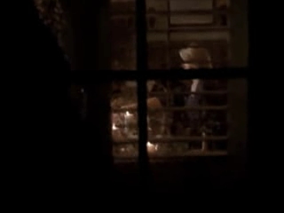 Charmed-Online-dot-net_Charmed-1x00UnairedPilot-0070.jpg Charmed-Online-dot-net_Charmed-1x00UnairedPilot-0070.jpg